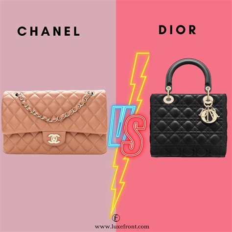 why can t you buy chanel online